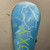 Used Roxy POPPY Girls Board/Binding White 110 cm 11855-S000194047 View 4