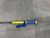 Used SKLZ HIT STICK BB/SB Training Aid 11614-S000224705 View 2