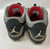 Used Nike Adult FB Cleats Black Senior 9 11895-S000020402 View 3