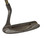 Used ACCULINE TOURNAMENT SERIES 302 Golf Putter RH 36" 11731-S000150797 View 2