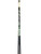 Used Adams Golf IDEA Mens Hybrid Club LH 3 Hybrid 11794-S000268767 View 3