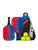 New SELKIRK PRIME MAX PICKLEBALL BUNDLE 1879661 11731-S000150798 View 1