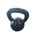 Used Kettle Dumbbell (Each) Black 35 lb 11617-S000335117 View 1