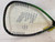  E-Force Heatseeker 2.0 racquet, used racquetball racquet, adult E-Force racquet, power racquetball racquet, Heatseeker 2.0 used, lightweight racquetball gear, E-Force sports equipment, competitive racquetball racquet.
EFORCE Heatseeker 2.0 racquetball racquet

EFORCE Heatseeker racquet

EFORCE racquetball racquet

Heatseeker 2.0 racquetball racket

EFORCE adult racquetball racquet

EFORCE racquetball racket

EFORCE Heatseeker 2.0 Power Boost

Lightweight racquetball racquet

High power racquetball racquet

Graphite racquetball racquet

Advanced player racquetball racquet

Racquetball racquet 22” longstring technology

EFORCE Heatseeker 2.0 170g / 160g / 175g (include weight if known)

Professional racquetball racket

Power string racquetball racquet

Control and power racquetball racket

Best EFORCE racquetball racquet for power hitters

EFORCE Heatseeker 2.0 review

Used EFORCE Heatseeker 2.0 racquetball racquet

EFORCE Heatseeker racquetball racquet for sale

Top-rated EFORCE racquetball racket

EFORCE Heatseeker 2.0 longstring racquet

Racquetball racquet for advanced adult players

EFORCE Heatseeker 2.0 power vs control View 2