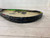 Used EFORCE HEATSEEKER 2.0 Adult Racquetball Racquet 11523-S000163581 View 5