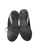Used Champion Sports CLEATS BB/SB Cleats Black Youth 12.5 11708-S000186178 View 3