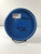 Used Innova DX SHARK Disc Golf Mid Range Royal Blue 171g 10105-S000295193 View 2