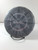 Used Dynamic Discs PRIME BURST GAVEL Disc Golf Putter Grey 158g 10105-S000295196 View 1