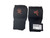 Used Boxing Gloves Black MD 11798-S000038793 View 2