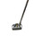 Used Walter Hagen Jr Putter RH 11706-S000366562 View 2