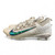 Used Nike Adult FB Cleats White Senior 10 11732-S000359152 View 1