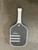 Used REV ARIA PICKLEBALL PADDLE Pickleball Racquet Black 11614-S000224715 View 2