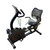 Used NICEDAY RECUMBENT Recumbent Bike 11479-S000408345 View 1