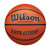 Wilson Evolution Basketball 29.5" #WTB0516R View 1