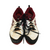 New Balance Baseball and Softball Baseball and Softball Cleats View 1