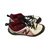 New Balance Baseball and Softball Baseball and Softball Cleats View 2