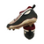 New Balance Baseball and Softball Baseball and Softball Cleats View 4