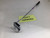 Used Odyssey VERSA 7 35 IN LH PUTTER Mens Putter LH 11752-S000071613 View 1