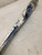 Used Louisville Slugger TPX BB/SB High School -3 Bat 32" 11668-S000114087 View 1