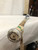 Used Louisville Slugger TPX BB/SB High School -3 Bat 32" 11668-S000114087 View 3