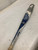 Used Louisville Slugger TPX BB/SB High School -3 Bat 32" 11668-S000114087 View 2