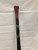 Used Louisville Slugger 918 PRIME BB/SB High School -3 Bat 33" 11668-S000114088 View 1