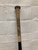 Used Louisville Slugger 917 PRIME BB/SB High School -3 Bat 32" 11668-S000114090 View 3