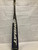 Used Combat BBCORE BB/SB High School -3 Bat 32" 11668-S000114092 View 1