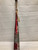 Used Rawlings 5150 BB/SB High School -3 Bat 32" 11668-S000114101 View 1