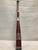 Used Rawlings 5150 BB/SB High School -3 Bat 32" 11668-S000114101 View 2