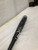 Used Victus NOX BB/SB High School -3 Bat 32" 11668-S000114105 View 2