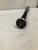 Used Victus NOX BB/SB High School -3 Bat 32" 11668-S000114105 View 1