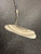 Used Mizuno 0805 Mens Putter RH 11726-S000288734 View 1