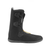 New VENOM SIZE 8 11771-SJM103-52403-A-08 View 2