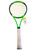 Used Pro Kennex TOUR PLUS Adult Tennis Racquet Green  11712-S000249514 View 1