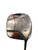 Used Callaway FTI Mens RH 5 Wood 11712-S000253309 View 1