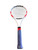 Used Babolat PURE STRIKE Adult Tennis Racquet White  11712-S000246038 View 1