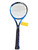 Used Head Racquet INSTINCT Adult Tennis Racquet Royal Blue  11712-S000251589 View 1