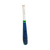 Easton Baseball and Softball USA 2 5/8 Barrel Bats View 3