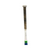 Easton Baseball and Softball USA 2 5/8 Barrel Bats View 4