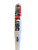 Used DIRTY SOUTH SWAG USSSA 2 5/8 Bat 31" 11712-S000250036 View 2