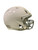 Used Light FOOTBALL HELMET FB Helmet White LG 11712-S000250276 View 4