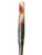Used Demarini FNX Fastpitch Bat 33" 11712-S000250303 View 2