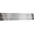 Used Hogan RADIAL 3I-9I Regular Flex Steel Shaft Iron Sets 11749-S000146737 View 4