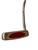 Used Taylormade ROSSA Mens Putter RH 11712-S000253734 View 2
