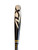 Used Easton ALX USSSA 2 3/4 Bat 30" 11712-S000252060 View 1