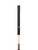 Used Odyssey DUAL FORCE ROSSIE 2 Mens Putter RH 11712-S000253787 View 3