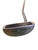 Used Odyssey DUAL FORCE ROSSIE 2 Mens Putter RH 11712-S000253787 View 1