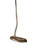 Used Odyssey DUAL FORCE ROSSIE 2 Mens Putter RH 11712-S000253787 View 2