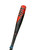 Used Easton HYPE COMP USSSA 2 3/4 Bat 28" 11712-S000249159 View 2
